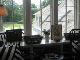 southern-living-house-2012-12141