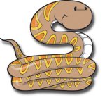snake