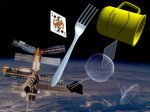 space_junk
